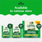 Greenies Original Teenie Dental Dog Treats, 36 oz. Pack (130 Treats)