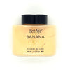 Ben Nye Luxury Powders - Banana 1.5oz - Bannana