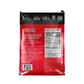 Buy now BSN SYNTHA-6 Whey Protein Powder with Micellar Casein, Chocolate Milk Protein Isolate Powder, Chocolate Milkshake, 97 Servings (Package May Vary) at indiglob india
