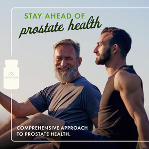 Stinging Nettle Root 500 mg 100 Caps