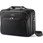 Samsonite Xenon 3.0 Gusset Check-Point Friendly Tech Locker Brief