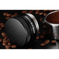 Apexstone 51mm Coffee Distributor, 51mm Coffee Leveler, Coffee Distributor 51mm, Coffee Distribution Tool 51mm