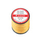 Buy now SINGER 67120 Blue Jean Thread, 100 Yards, Old Gold at indiglob india