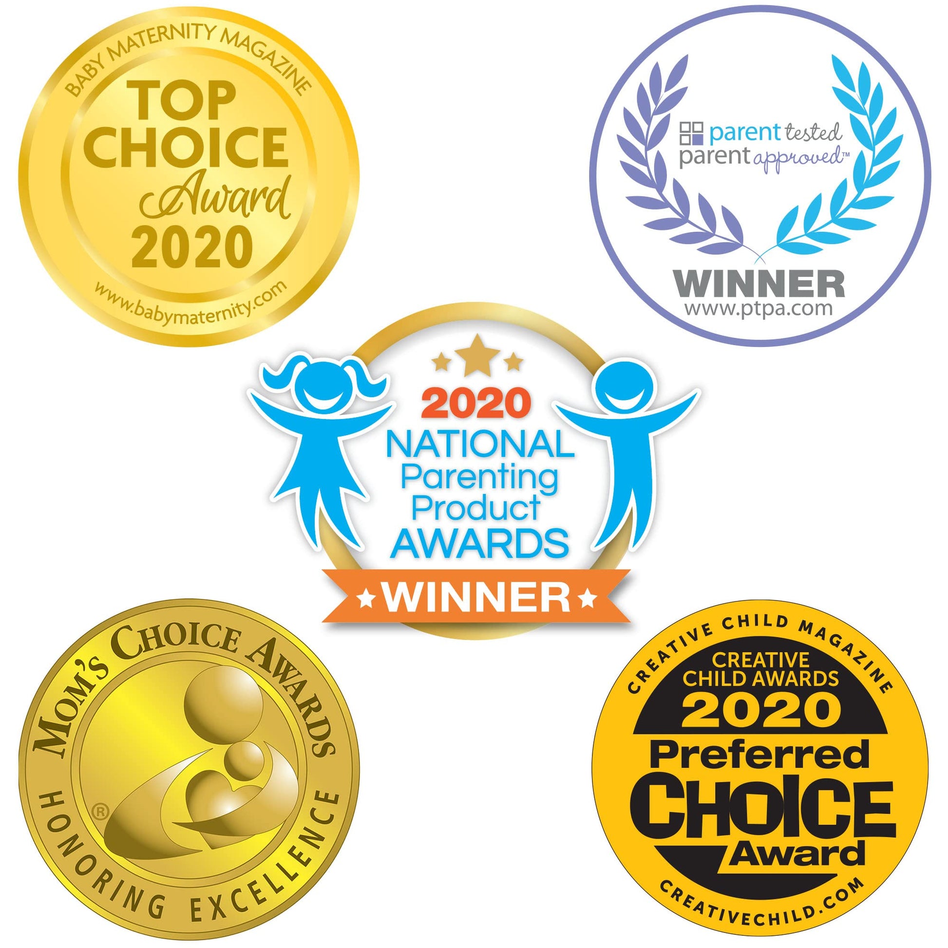 Buy now Chicco PhysioForma Silicone Orthodontic Pacifier, 0-6m | 100% Soft Silicone | Supports Breathing & Oral Development | Satin-Textured Nipple | Includes Sterilizing Case | BPA Free | Blue/Green, 2pk at indiglob india