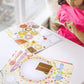 Buy now Melissa & Doug Sticker Pad - Make-a-Meal, 225+ Food Stickers at indiglob india