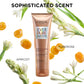 Buy now L'Oreal Paris Shampoo, Sulfate Free, Triple Action Hydration for Dry Hair, EverPure, 8.5 Fl Oz (Packaging May Vary), Damaged, Color-Treated Hair, Apricot Oil Infused, Deep Nourish at indiglob india