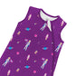 Buy now KYTE BABY Unisex Rayon Sleeping Bag for Babies and Toddlers, 1.0 Tog at indiglob india