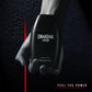 Buy now Guy Laroche Drakkar Noir, 50ml/1.7 oz. at indiglob india