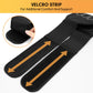 Buy now MarCoolTrip MZ ABS Stimulator,Ab Machine,Abdominal Toning Belt Workout Portable Ab Stimulator Home Office Fitness Workout Equipment for Abdomen Black at indiglob india
