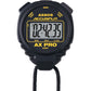 ACCUSPLIT AX605 PRO EVENT Stopwatch