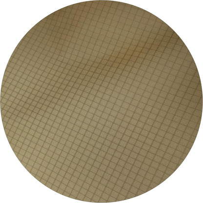 emma kites Purple Ripstop Nylon Fabric 40 Denier, Precut Piece 1-Yard: 60"x36", Ultra-Light Airtight Water Resistant Tear Proof, for Kite Flag Stuff Sack Bag Inflatable Windsock Pack Cover