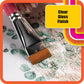 Buy now Mod Podge One-Step Crackle Medium, 8 fl oz Premium Acrylic Craft Sealer, Perfect for Easy to Apply DIY Arts and Crafts, CS25384 at indiglob india