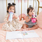 Buy now The First Years Disney Minnie Mouse Trainer Straw Cup - Disney Toddler Cups with Straw - 9 Months and Up - 7 Oz at indiglob india
