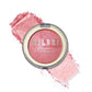 Buy now Milani Baked Blush, Powder Blush for Cheeks, Cruelty Free Makeup - Shape, Contour & Highlight Face for a Shimmery or Matte Finish -Corallina Dolce Pink (Updated) at indiglob india