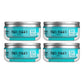 Bed Head by TIGI Manipulator Texturizing Putty 2.01 oz (Pack of 2)