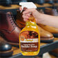 Buy now Fiebing's Liquid Glycerine Saddle Soap for Leather (32 oz) - Smooth Leather Cleaner & Conditioner to Soften, Protect & Restore Leathercraft - for Car Seat, Couch, Shoe, Purse, Boot, Bag, & Saddles at indiglob india