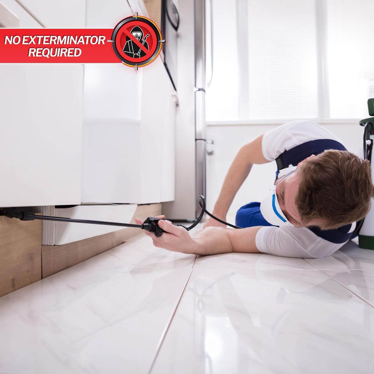 Combat Max Defense System Brand, Small Roach Killing Bait and Gel, 12 Count - My Store