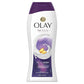 Olay Age, 22 oz