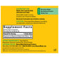 Buy now Nature Made Magnesium Glycinate 200 mg per Serving, Magnesium Supplement for Muscle, Heart, Nerve and Bone Support, 60 Magnesium Bisglycinate Capsules, 30 Day Supply at indiglob india