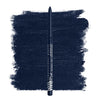 NYX PROFESSIONAL MAKEUP Mechanical Eye Pencil, Vivid Rich Mechanical, Creamy Retractable Eyeliner - Sapphire Bling, Deep Blue Eyeliner - 14 Sapphire Bling