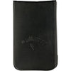 Callaway Golf Scorecard & Yardage Book Holders - Black