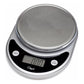 Ozeri Pronto Digital Multifunction Kitchen and Food Scale