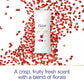 Buy now Dove Advanced Care Antiperspirant Deodorant, Revive, 2.6 Ounce (Pack of 2) at indiglob india