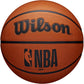 WILSON NBA DRV Series Basketball