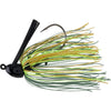 BOOYAH Boo Jig Bass Fishing Lure with Weed Guard - Lonestar Craw