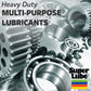 Buy now Super Lube 56204 O-Ring Silicone Lubricant, Clear at indiglob india