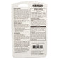 Buy now Potable Aqua Water Purification Tablets With PA Plus - Two 50 count Bottles at indiglob india
