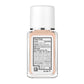 Neutrogena SkinClearing Oil-Free Makeup, Soft Beige 50, 1 Fl. Oz (Pack of 1)