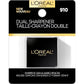 L'Oreal Paris Cosmetics Infallible Eye Makeup Pencil Sharpener