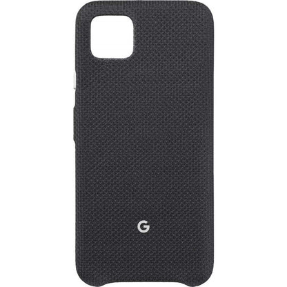 Google Pixel 4 Case, Blue-ish