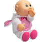 Cabbage Patch Kids Cutie Collection, Shelby The Blue Eyed Sheep