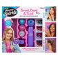 Buy now Shimmer ƒ??n Sparkle Braid Bead and Twist Deluxe Hair Designer at indiglob india