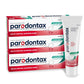 Parodontax Clean Mint Toothpaste For Gum Health, Helps Cavity Prevention, Anticavity And Antigingivitis - 3.4 Oz x 3