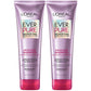 Buy now L’Oréal Paris Moisture Sulfate Free Shampoo, Hair Care for Color-Treated Hair with Rosemary Botanicals, EverPure, 8.5 Fl Oz 8.5 Fl Oz (Pack of 2) Shampoo at indiglob india