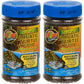 Zoo Med Natural Hatchling Formula Aquatic Turtle Food