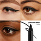 Buy now Urban Decay 24/7 Glide-On Waterproof Eyeliner Pencil - Smudge-Proof, Long-Lasting, Transfer-Proof, Up to 16HR Wear, Smooth No-Tug Formula, Hydrating Color Liner With Vitamin E & Jojoba Oil - 0.04 oz at indiglob india