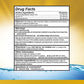 Buy now Refresh Optive Mega-3 Lubricant Eye Drops For Dry Eyes, Preservative-Free, 0.01 Fl Oz Single-Use Containers, 30 Count at indiglob india