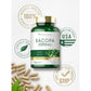 Carlyle Bacopa Monnieri Capsules | 180 Capsules | Gluten Free Supplement