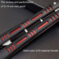 Buy now G10 Handle with Ball Bearing(ZZ) at indiglob india