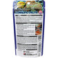 Buy now Hikari Coralific Delite Coral Food, 1.23 oz (35g) at indiglob india