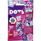 Buy now LEGO DOTS Extra DOTS Series 3 41921 at indiglob india