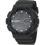 Armitron Sport Men's Digital Chronograph Resin Strap Watch, 40/8246 - My Store