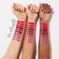 Buy now Maybelline Super Stay Vinyl Ink Longwear No-Budge Liquid Lipcolor Makeup, Highly Pigmented Color and Instant Shine, Cheeky, Rose Nude Lipstick, 0.14 fl oz, 1 Count at indiglob india