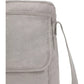 Kipling Aisling Crossbody Bag