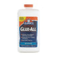 Elmer's Products E3820 Multi-Purpose Glue, 8 oz, White, 8 Fl Oz