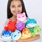 Buy now Aphmau 6" Mystery Plush - Series 5 at indiglob india